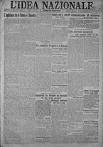 giornale/TO00185815/1917/n.127, 4 ed/001